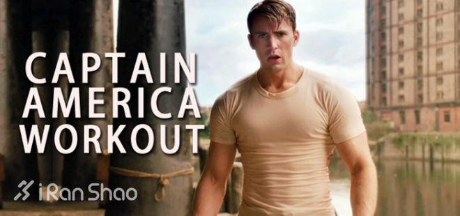 人物 | 亨利·卡维尔来打假  超人真的在赛道上了