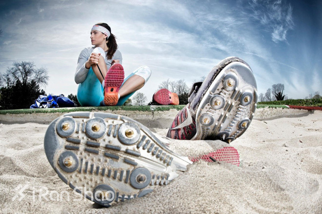 人物 | 伊瓦娜·斯潘诺维奇 Ivana Spanovic：跃动的塞尔维亚精灵