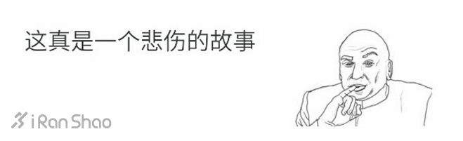 42195米每1米都有故事：谈一谈马拉松赛道丈量