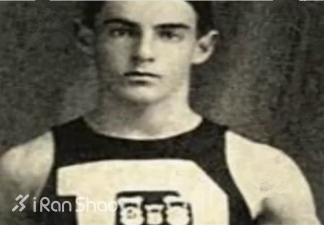 人物 | 克服引力 撑向蓝天：撑杆跳与雷诺·拉维莱涅 （上）