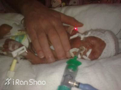 漫跑英伦 | 伦敦马拉松的百万宝贝