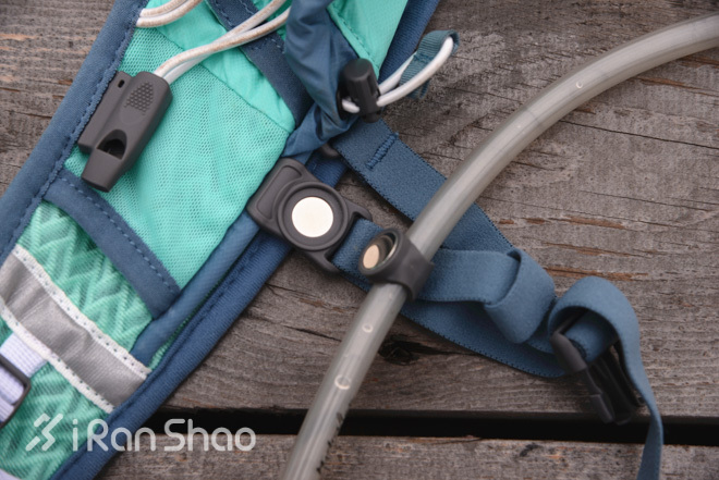 配件 | 绿野仙踪——NATHAN Vapor Airess越野水包