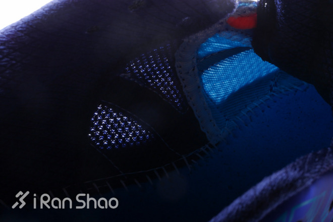 开箱｜ASICS GT2000 4 跑鞋界的老戏骨