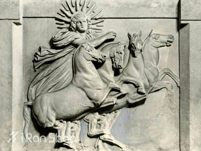 开箱 | La Sportiva Helios 2.0 柔软的小太阳