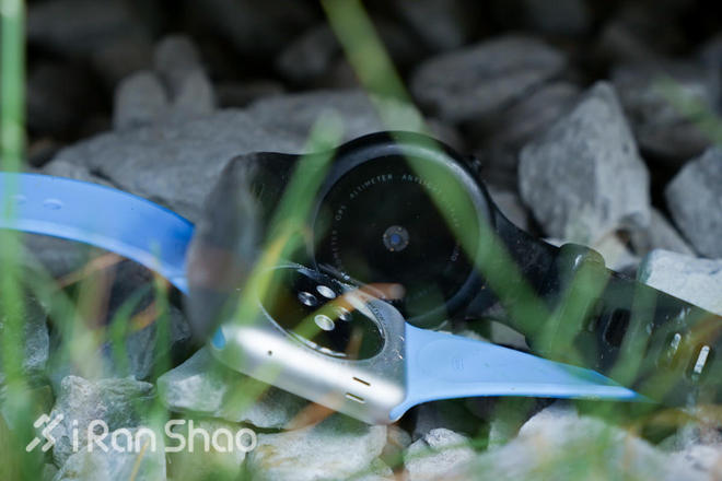 TopX | 摩托表vs苹果表 谁都不是输家也都不是赢家