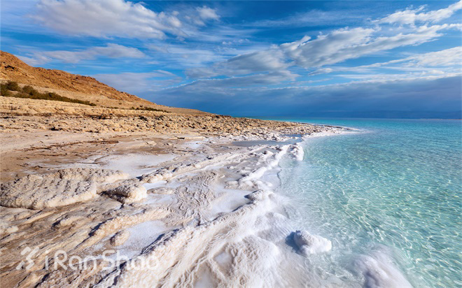 马拉松Sub2 一个科学家的终极跑步梦想（上）