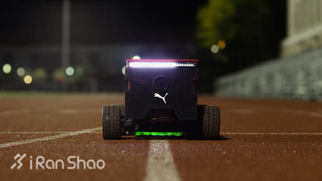 精选 | 一周新鲜装备资讯  不在这些天都发生了什么