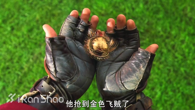 开箱 | 极致缓震  犹在云端 ASICS亚瑟士GEL-NIMBUS 18