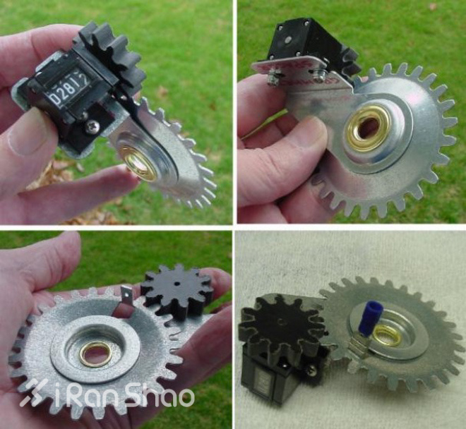 42195米每1米都有故事：谈一谈马拉松赛道丈量