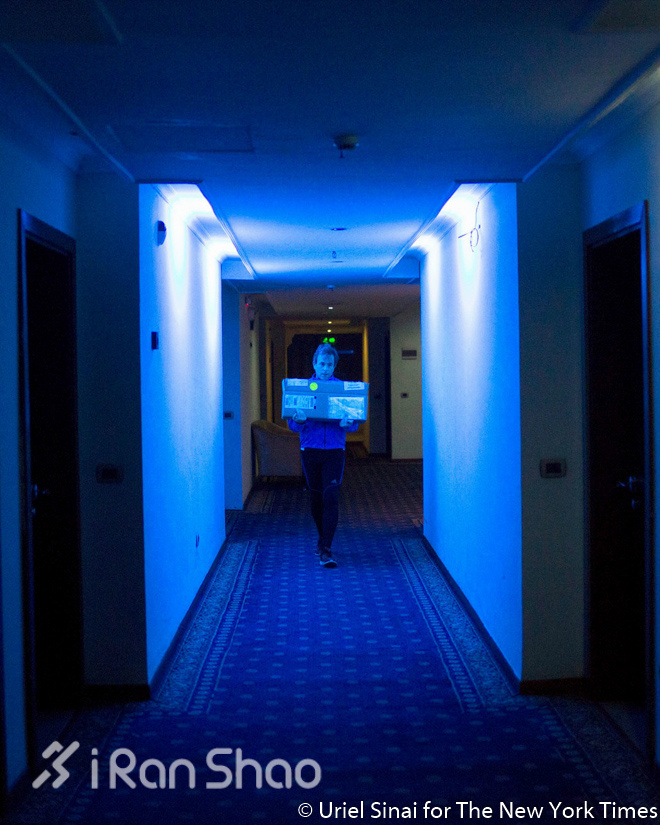 解读 | 马拉松Sub2： 一个科学家的终极跑步梦想（下）