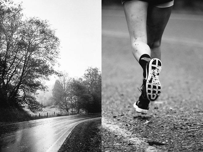 Hood To Coast，一生不可错过的跑步体验！预报名资格热抢中