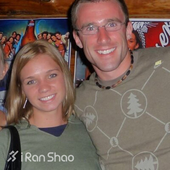 人物 | 悲剧英雄，万米破27分美国第一人英年退役