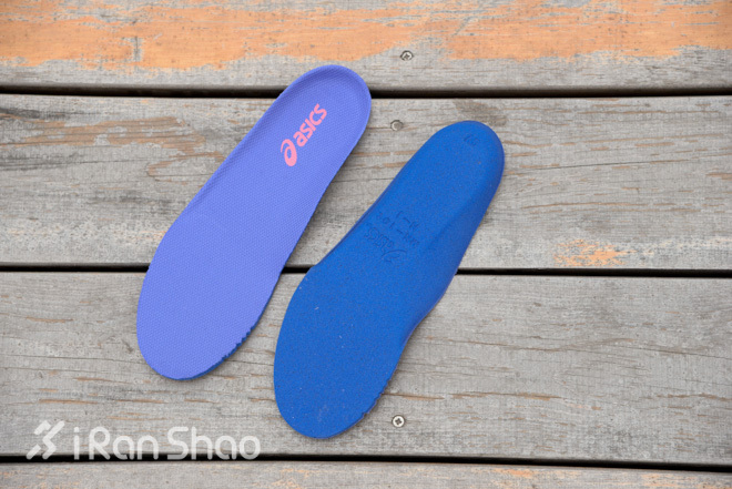 开箱 | 极致缓震  犹在云端 ASICS亚瑟士GEL-NIMBUS 18