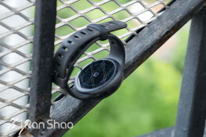 TopX | 摩托表vs苹果表 谁都不是输家也都不是赢家