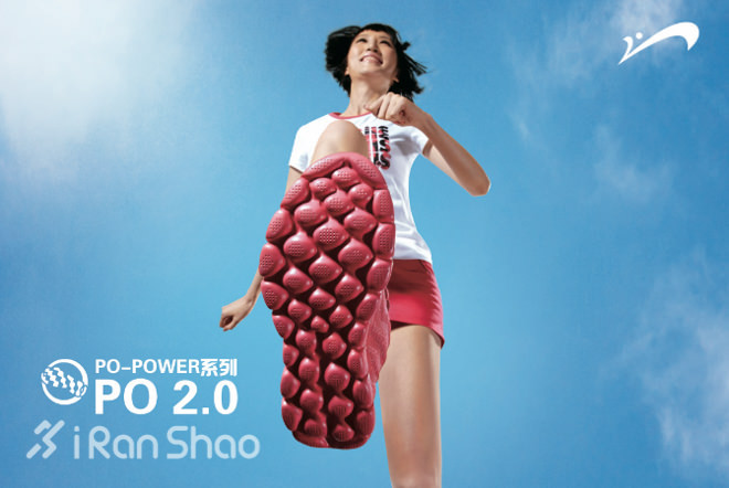 精选 | 一周新鲜装备资讯  不在这些天都发生了什么