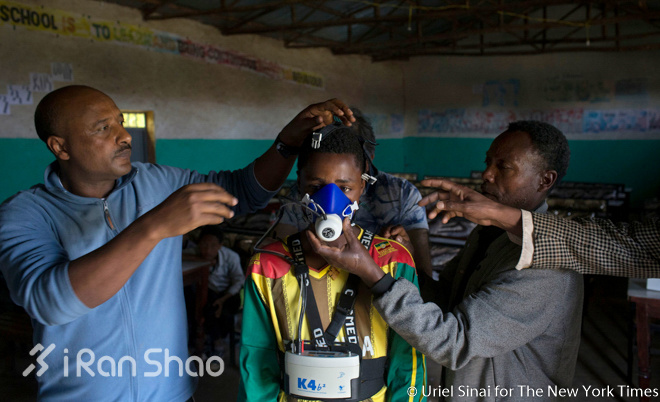 解读 | 马拉松Sub2： 一个科学家的终极跑步梦想（下）