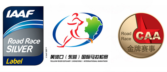 从扬马说开去：普通跑者应该如何选择一场马拉松？