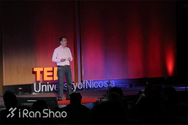 马拉松Sub2 一个科学家的终极跑步梦想（上）