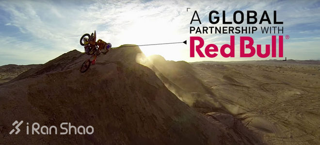 精选 | 一周新鲜装备资讯 鲁代日的真人兽