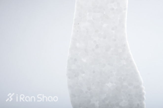 开箱 | Saucony 圣康尼 Guide 9，不那么遗憾的升级之作