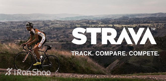 精选 | 一周新鲜装备资讯 鲁代日的真人兽