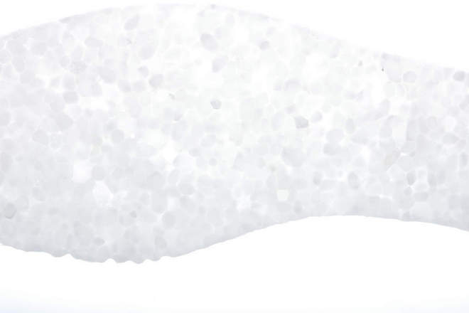 开箱 | Saucony 圣康尼 Triumph ISO 2，缓震称王之路