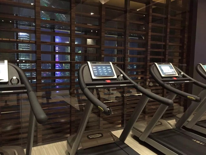 每个人都可以拥有的双足变形金刚 - Nike Free RN Motion Flyknit 测评报告