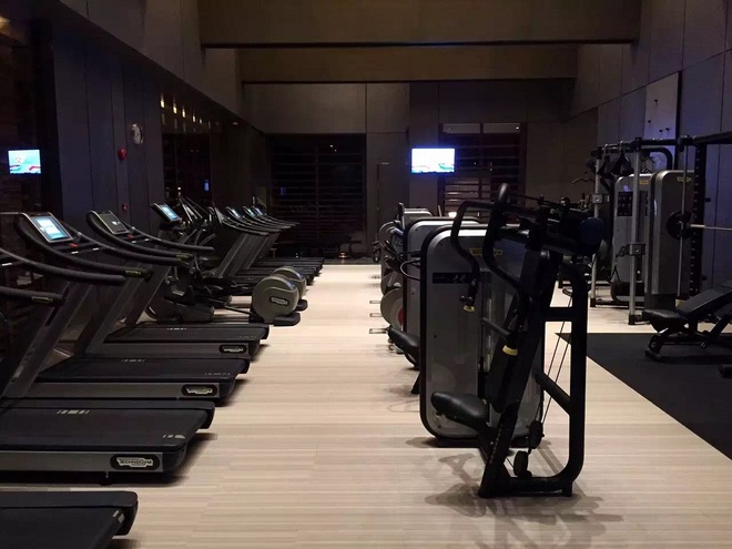 每个人都可以拥有的双足变形金刚 - Nike Free RN Motion Flyknit 测评报告