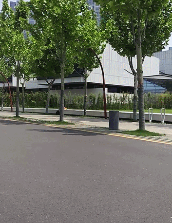 跑步不带软水壶？你OUT了 | Nathan ExoShot软手持水壶测评