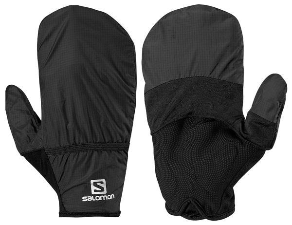 天空之外，亚丁觐山