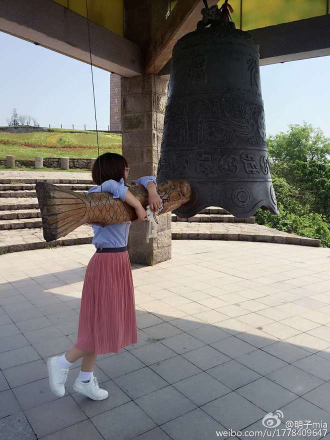 五月的天，阳光灿烂，斗米尖-记温岭斗米尖越野赛