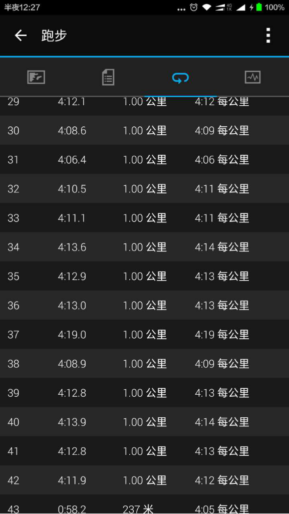 来来来，干了这杯热干面                   --------记我的2016武汉马拉松