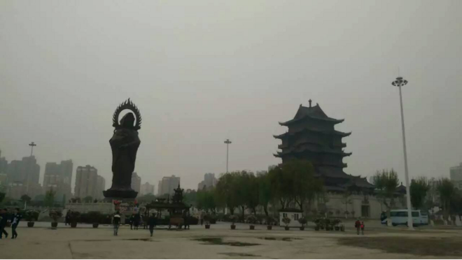 来来来，干了这杯热干面                   --------记我的2016武汉马拉松