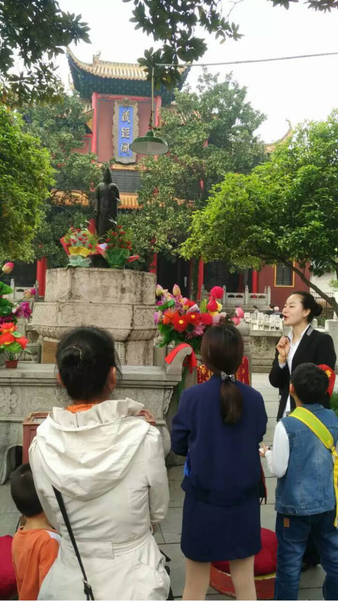 来来来，干了这杯热干面                   --------记我的2016武汉马拉松