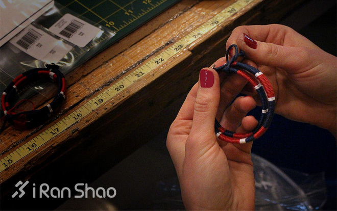 里约奥运 | 倒计时，让我们来看看这些国家的奥运战袍