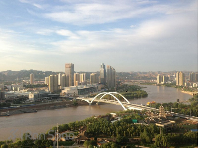 2016兰州马拉松参赛指南