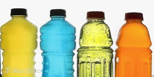 经验  | 试试电解质泡腾片吧