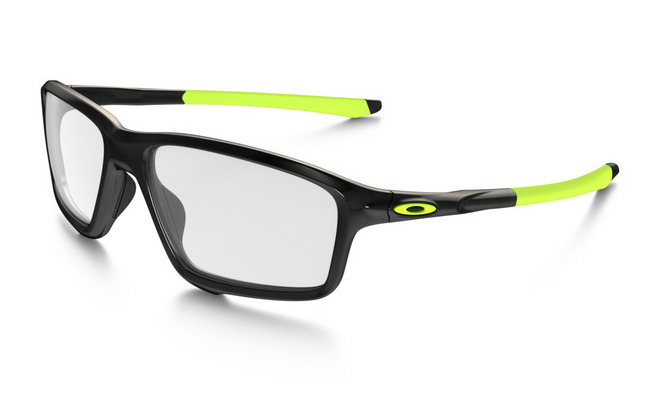 采访｜我们和OAKLEY的产品经理谈了谈中国市场的未来计划