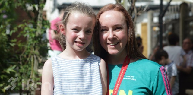 年中盘点 | 2016上半年世界十大马拉松赛事