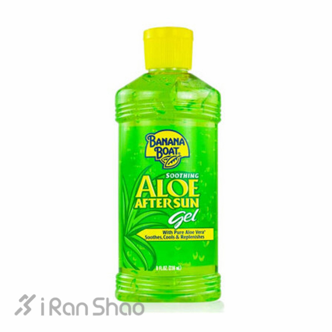 经验｜晒伤后修复妙招推荐