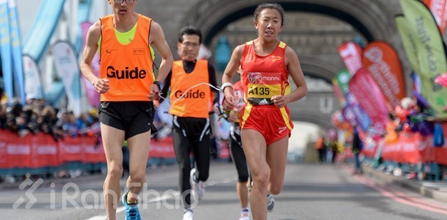 年中盘点 | 2016上半年世界十大马拉松赛事