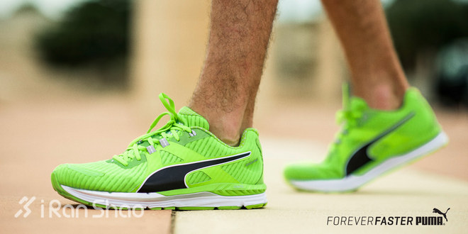 领跑成都 | 约跑，就得来真的