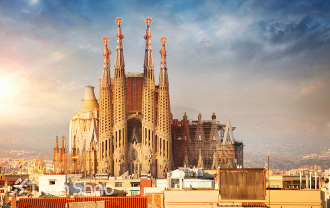 回顾 | 马拉松版的欧洲杯（下）