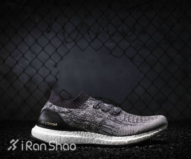 一周新鲜装备资讯 | 怎么样 抄你的有问题么