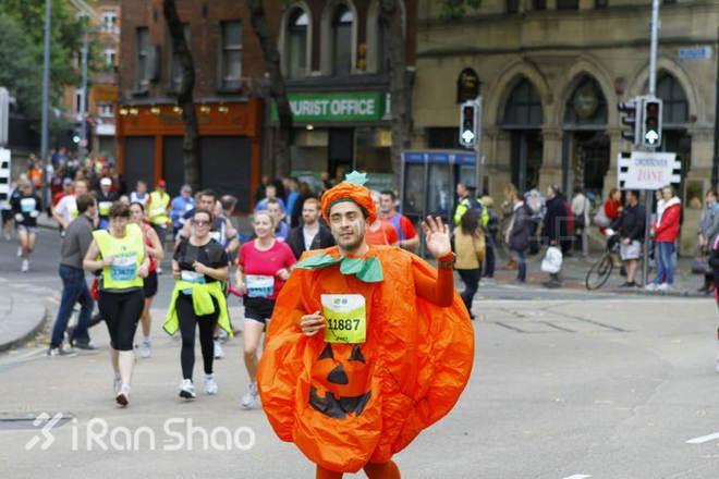 回顾 | 马拉松版的欧洲杯（下）