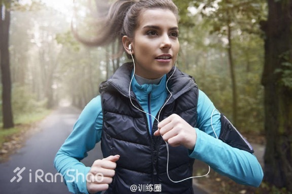 精选 | 一周新鲜装备资讯 夏天就要种下买买买的种子