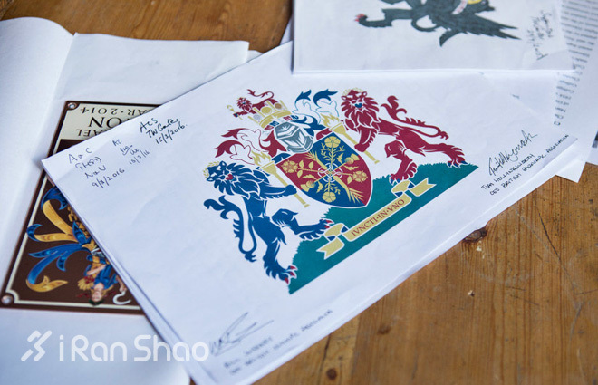 里约奥运 | 倒计时，让我们来看看这些国家的奥运战袍