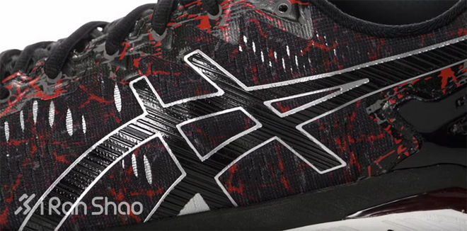 独家 | 或许是最好的新一代旗舰 ASICS Kayano 23解密中