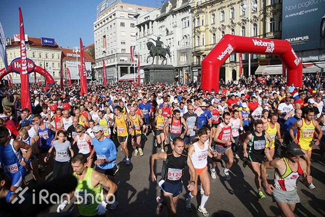 回顾 | 马拉松版的欧洲杯（下）