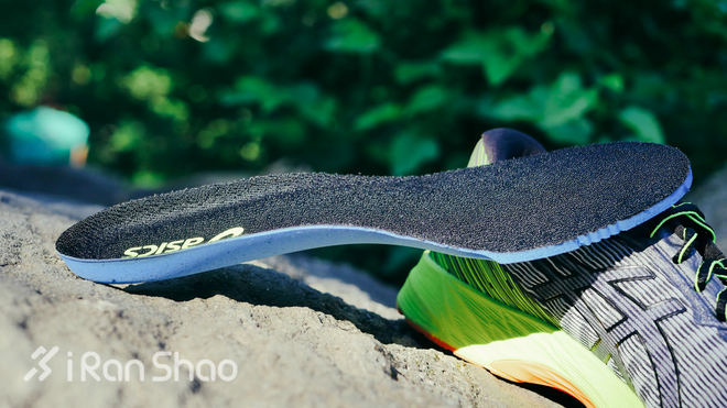 现场 | 轻能取胜 ASICS DynaFlyte轻量跑鞋纽约发布实录